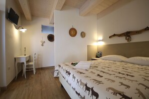 Villa, Raucher | 5 Schlafzimmer