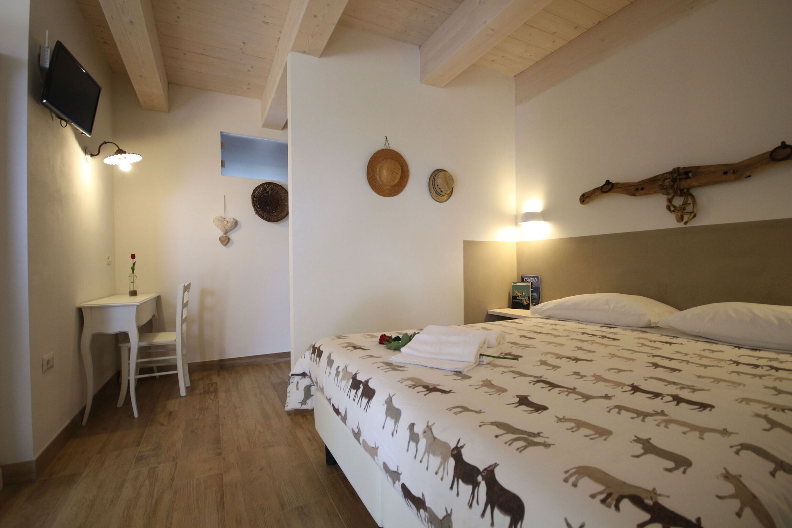 Villa, Raucher | 6 Schlafzimmer