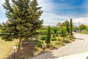 Apartment, Raucher | 3 Schlafzimmer, kostenlose Babybetten