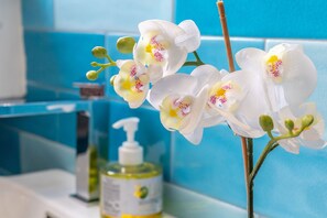 Apartment, Smoking | 1 bedroom - Conero Bluloft in Porto Recanati (Porto Recanati)