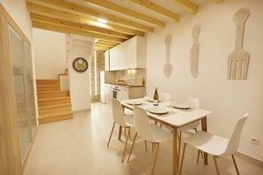 Servei de restauració