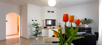 Casa a Telti by Wonderful Italy