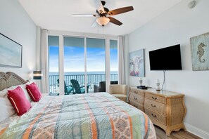 1 slaapkamer, een strijkplank/strijkijzer, gratis wifi, beddengoed