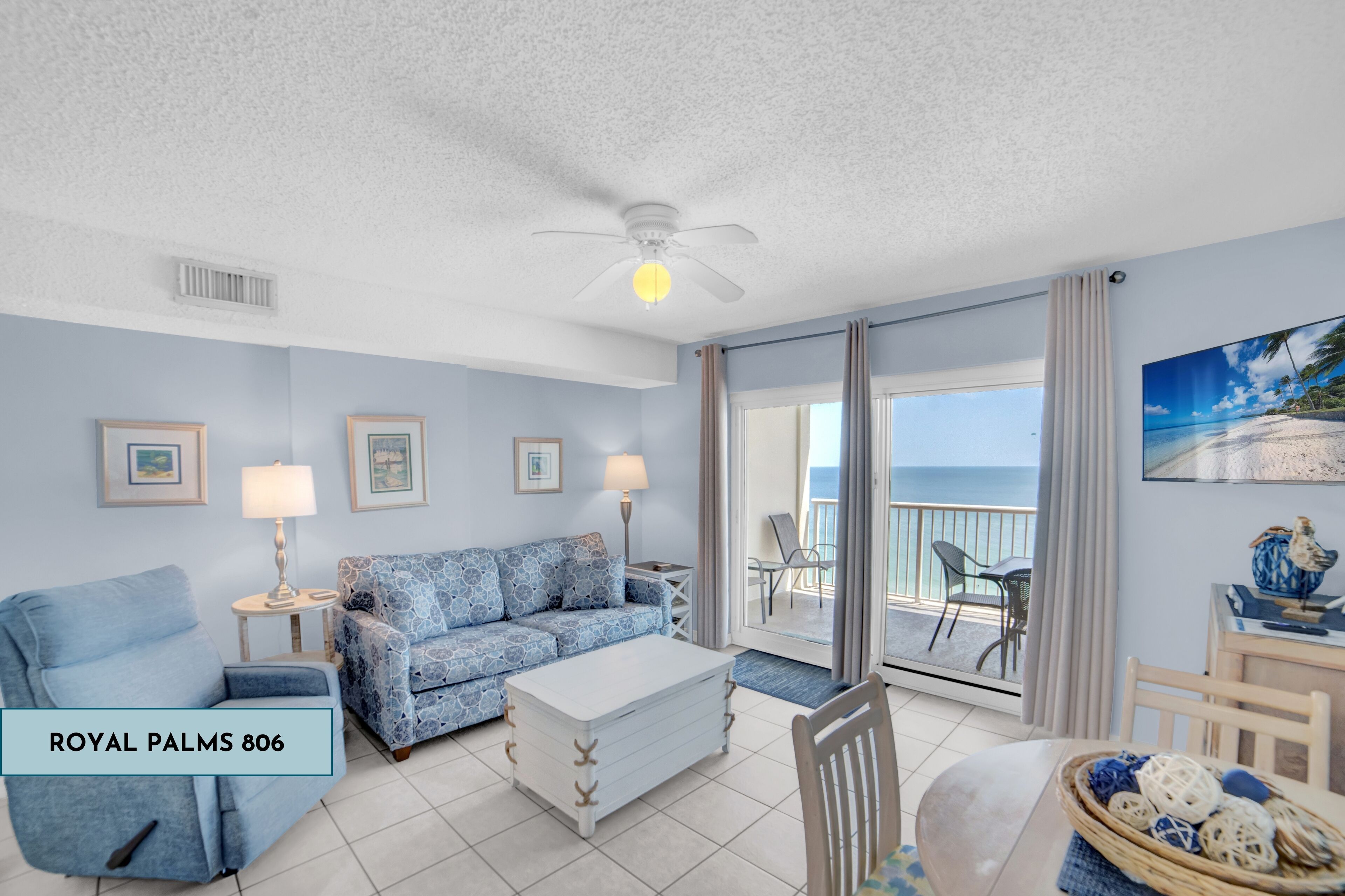 Gulf Front Condo | Outdoor & Indoor Pools!
