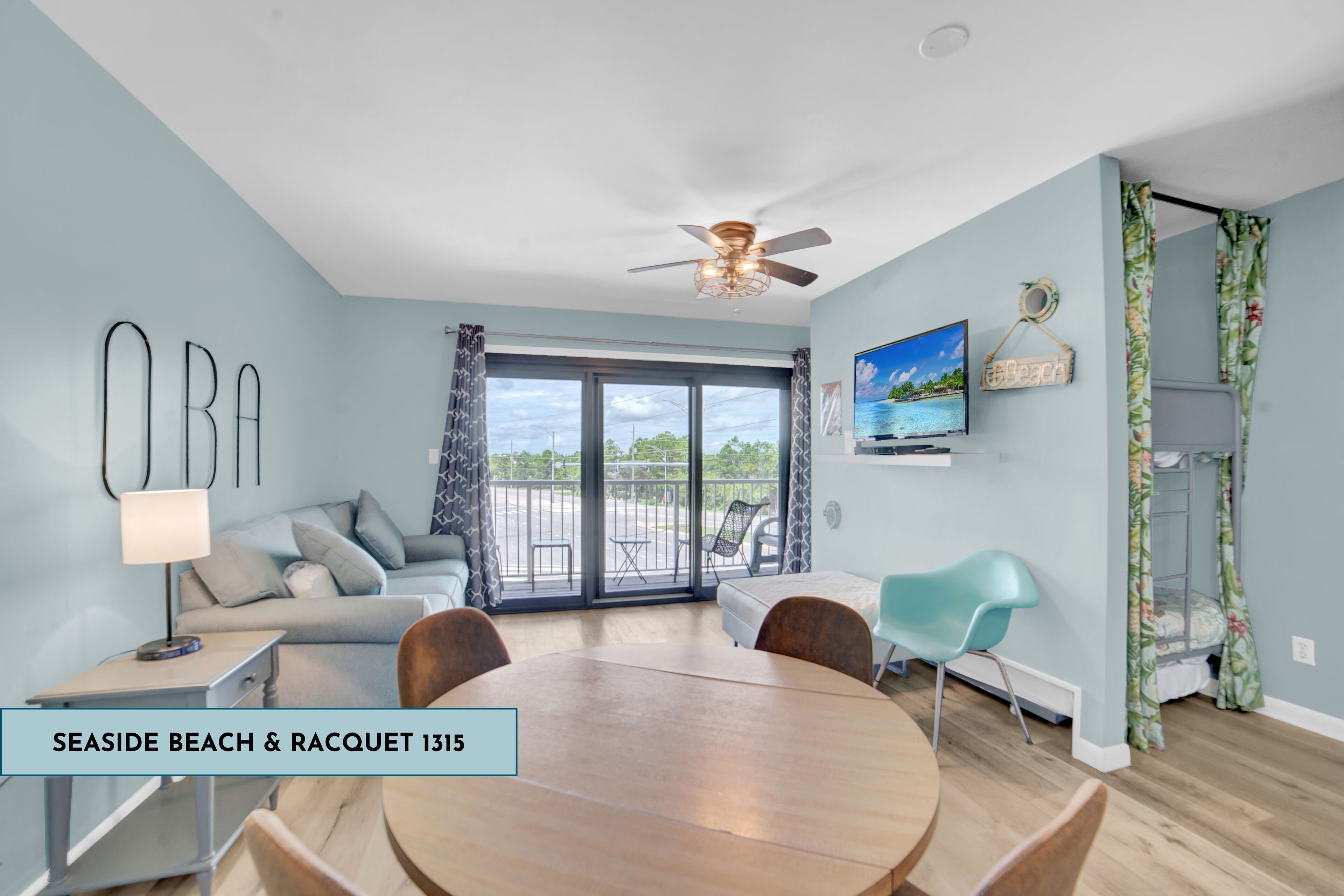Outdoor & Indoor Pool! | Gulf Front