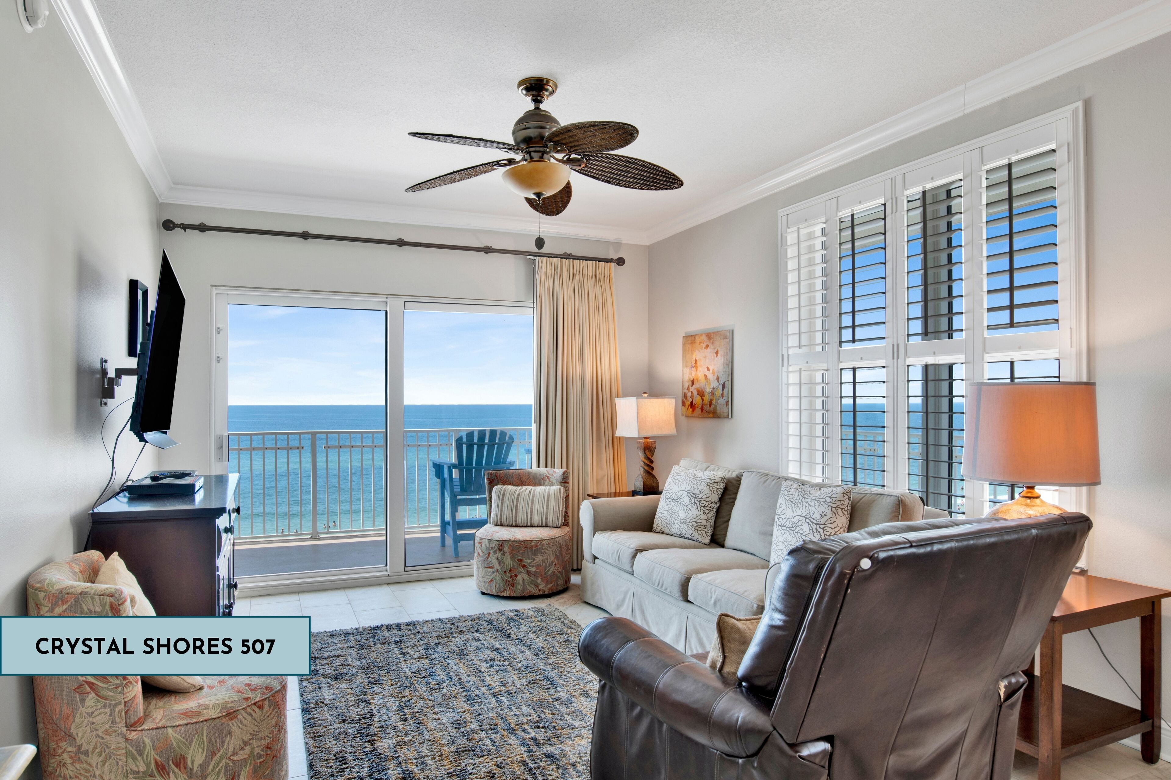 Outdoor & Indoor Pools! | Gulf Front