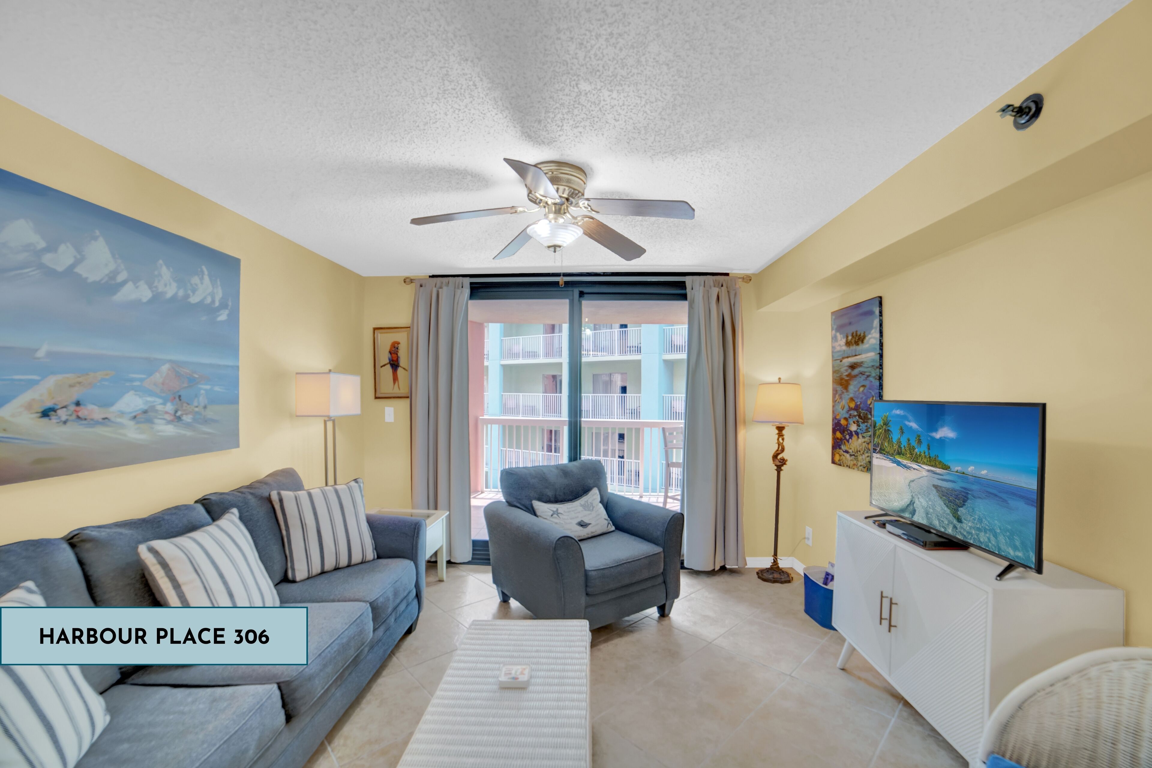 Outdoor & Indoor Pools! | Gulf Front
