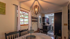 Unclassified image, 4 of 33, button - Sky Laurel Cottage (Blowing Rock)