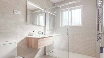 Villa (3 Bedrooms) | Innvendig