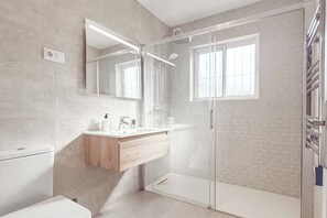 Villa (3 Bedrooms) | Interiör