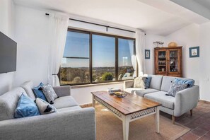 빌라 (2 Bedrooms) | 내부