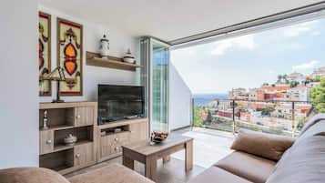 Sala d'estar