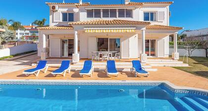 Villa Sofy