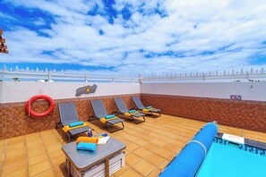 別墅 (3 Bedrooms) | 外觀