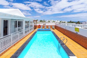 別墅 (3 Bedrooms) | 外觀