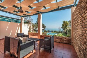 Villa (4 Bedrooms) | Innenbereich