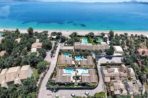 Villa (4 Bedrooms) | Innenbereich
