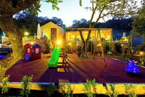 Villa (4 Bedrooms) | Interior - Villa Trules (Rethymno)