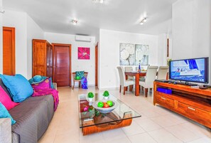 Villa (3 Bedrooms) | Interior - Villa Sara (Yaiza)