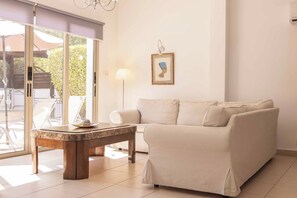 Villa (3 Bedrooms) | Innenbereich