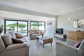 Villa (3 Bedrooms) | Innvendig