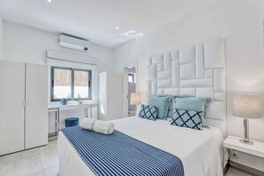 別墅 (5 Bedrooms) | 住宿內部