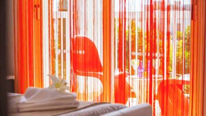 Villa (3 Bedrooms) | Innvendig