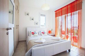 Villa (3 Bedrooms) | Innenbereich