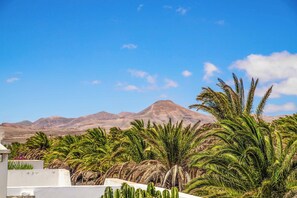 Villa (3 Bedrooms) | Exterior - Villa Tian (Yaiza)