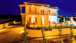 빌라 (5 Bedrooms) | 외관