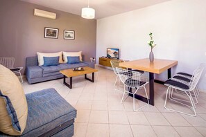 Villa (5 Bedrooms) | Interni