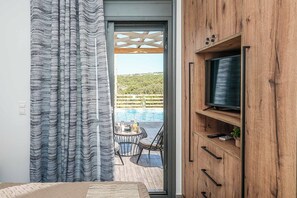 Villa (3 Bedrooms) | Interior