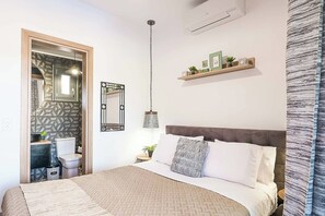 Villa (3 Bedrooms) | Innvendig