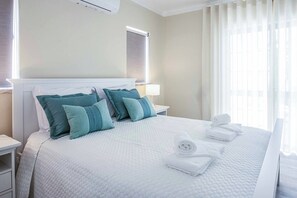 Villa (4 Bedrooms) | Interior - Casa de Sonho (Albufeira)