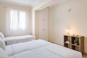 Villa (5 Bedrooms) | Interiör
