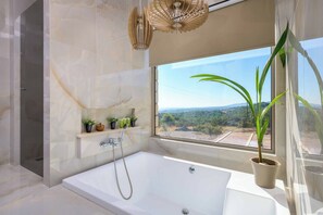 Villa (2 Bedrooms) | Innvendig
