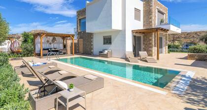 Villa Elios Residence