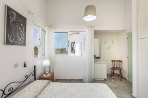 Villa (3 Bedrooms) | Interior - Villa Alexia Cyprus (Neo Chorio)