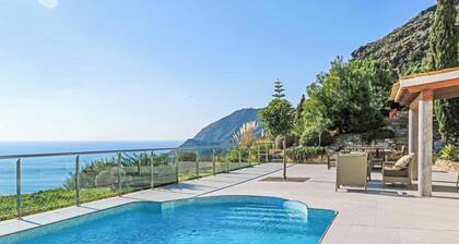 Villa Viewpoint 5