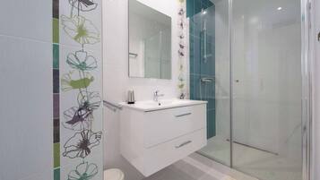 Vila (6 Bedrooms) | Parte interna