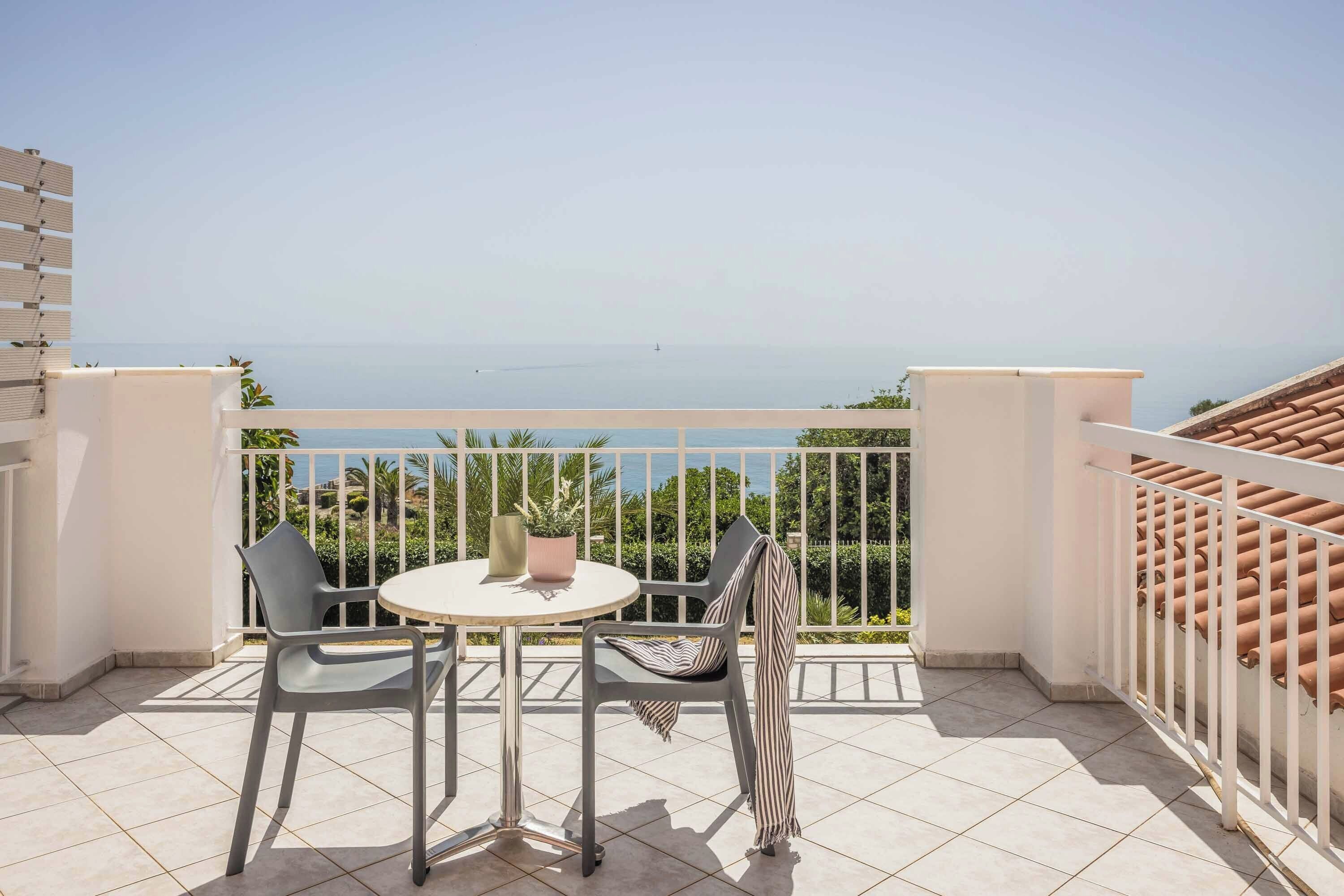 Villa (4 Bedrooms) | Innenbereich