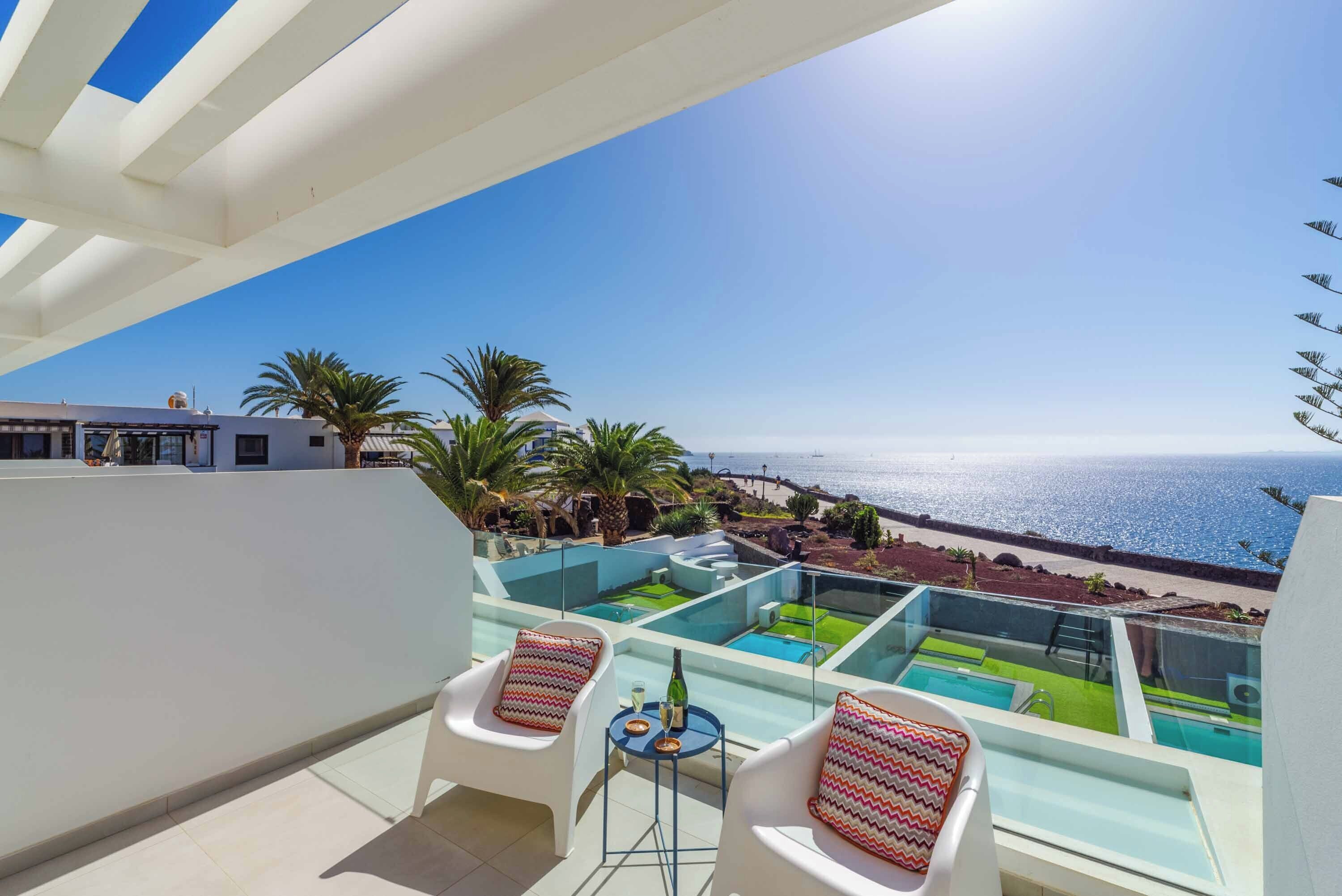 Villa (3 Bedrooms) | Interiör