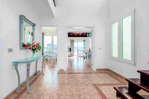 Villa (3 Bedrooms) | Interior - Villa Pandora (Arona)