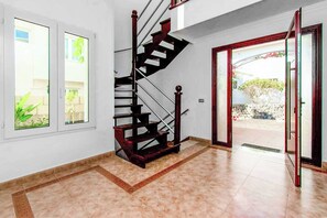 Villa (3 Bedrooms) | Intérieur