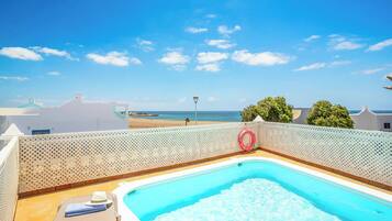 Vil·la (4 Bedrooms) | Exterior