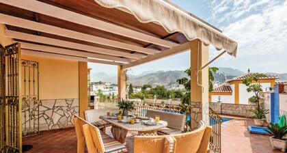 Villa Lorena