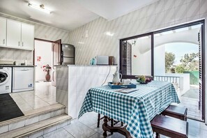 Villa (4 Bedrooms) | Interiör