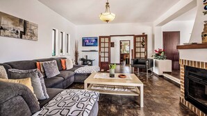 Unclassified image, 5 of 30, button - Villa Cabrita (Albufeira)