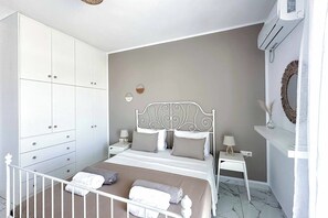 빌라 (4 Bedrooms) | 내부