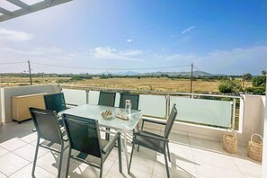 빌라 (4 Bedrooms) | 외관